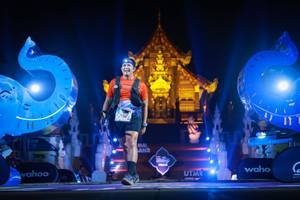 BIB: 680
                            <button type="button" onclick="openModal(22653068)" class="btn btn-primary btn-sm float-right btn-popup" data-toggle="modal" data-target=".modal-high-quality">
                        <i class="fas fa-shopping-cart"></i> Add to Cart
                    </button>
                                            <button type="button" onclick="isThisMe(22653068, true)" class="btn btn-success btn-sm float-right btn-popup btn-isme hidden" data-toggle="tooltip" data-placement="bottom" title="นี่คือรูปของคุณใช่ไหม คลิกที่นี่เพื่อเอาเข้าอัลบั้ม">
                        <i class="fas fa-plus"></i> Add to album
                    </button>
                    <button type="button" onclick="isThisMe(22653068, false)" class="btn btn-warning btn-sm float-right btn-popup btn-isnotme hidden">
                        <i class="fas fa-ban"></i> Remove from album
                    </button>